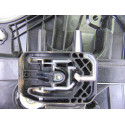 L1TBS27000CD ELEVALUNAS TRASERO DERECHO FORD PUMA L1TBS27000CD ELEVALUNAS TRASERO DERECHO FORD PUMA