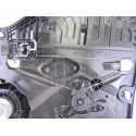 L1TBS27000CD ELEVALUNAS TRASERO DERECHO FORD PUMA L1TBS27000CD ELEVALUNAS TRASERO DERECHO FORD PUMA