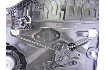 L1TBS27000CD ELEVALUNAS TRASERO DERECHO FORD PUMA Hybrid ST-Line 2021 L1TBS27000CD 206347 FORD - 4