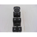H1BT14540DD MANDO ELEVALUNAS DELANTERO IZQUIERDO FORD PUMA H1BT14540DD MANDO ELEVALUNAS DELANTERO IZQUIERDO FORD PUMA