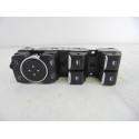H1BT14540DD MANDO ELEVALUNAS DELANTERO IZQUIERDO FORD PUMA H1BT14540DD MANDO ELEVALUNAS DELANTERO IZQUIERDO FORD PUMA