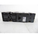 H1BT14540DD MANDO ELEVALUNAS DELANTERO IZQUIERDO FORD PUMA H1BT14540DD MANDO ELEVALUNAS DELANTERO IZQUIERDO FORD PUMA