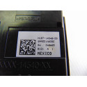 H1BT14540DD MANDO ELEVALUNAS DELANTERO IZQUIERDO FORD PUMA H1BT14540DD MANDO ELEVALUNAS DELANTERO IZQUIERDO FORD PUMA