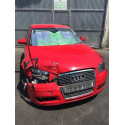 AUDI A3 (8P1) 1.6 Ambiente