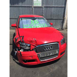 AUDI A3 (8P1) 1.6 Ambiente