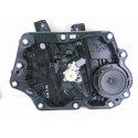 L1TBS23201CD ELEVALUNAS DELANTERO IZQUIERDO FORD PUMA L1TBS23201CD ELEVALUNAS DELANTERO IZQUIERDO FORD PUMA
