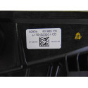 L1TBS23201CD ELEVALUNAS DELANTERO IZQUIERDO FORD PUMA L1TBS23201CD ELEVALUNAS DELANTERO IZQUIERDO FORD PUMA