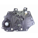 L1TBS23201CD ELEVALUNAS DELANTERO IZQUIERDO FORD PUMA L1TBS23201CD ELEVALUNAS DELANTERO IZQUIERDO FORD PUMA