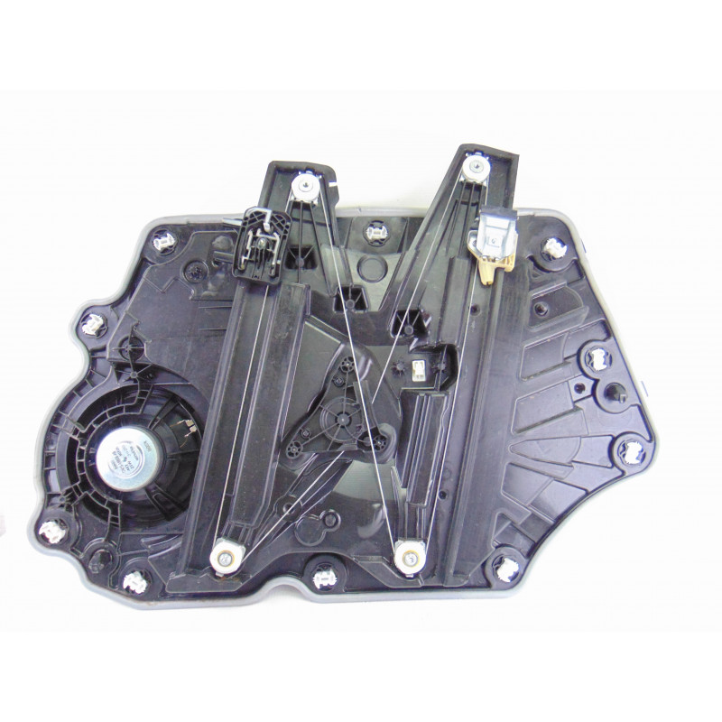 L1TBS23201CD ELEVALUNAS DELANTERO IZQUIERDO FORD PUMA