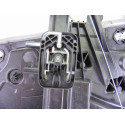 L1TBS23201CD ELEVALUNAS DELANTERO IZQUIERDO FORD PUMA L1TBS23201CD ELEVALUNAS DELANTERO IZQUIERDO FORD PUMA