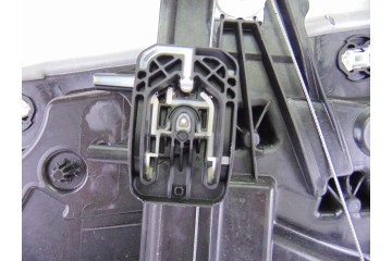 L1TBS23201CD ELEVALUNAS DELANTERO IZQUIERDO FORD PUMA Hybrid ST-Line 2021 L1TBS23201CD 206310 FORD - 4