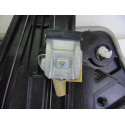 L1TBS23201CD ELEVALUNAS DELANTERO IZQUIERDO FORD PUMA L1TBS23201CD ELEVALUNAS DELANTERO IZQUIERDO FORD PUMA