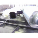 L1TBS23201CD ELEVALUNAS DELANTERO IZQUIERDO FORD PUMA L1TBS23201CD ELEVALUNAS DELANTERO IZQUIERDO FORD PUMA