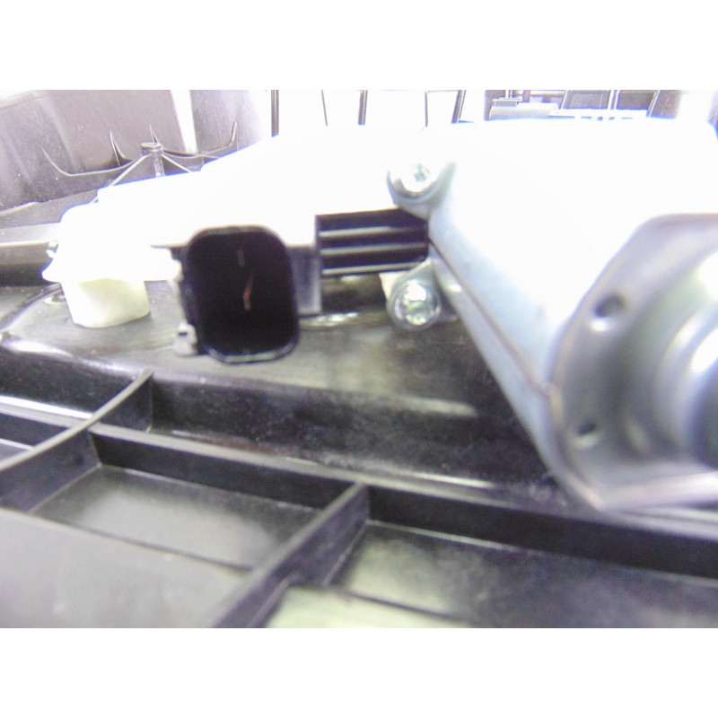 L1TBS23201CD ELEVALUNAS DELANTERO IZQUIERDO FORD PUMA