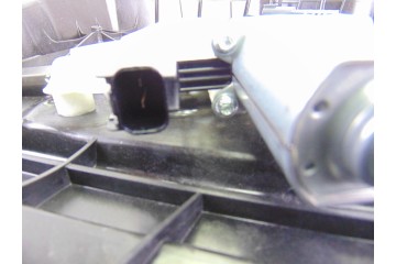 L1TBS23201CD ELEVALUNAS DELANTERO IZQUIERDO FORD PUMA Hybrid ST-Line 2021 L1TBS23201CD 206310 FORD - 6