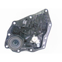 L1TBS27001CD ELEVALUNAS TRASERO IZQUIERDO FORD PUMA L1TBS27001CD ELEVALUNAS TRASERO IZQUIERDO FORD PUMA