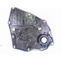 L1TBS27001CD ELEVALUNAS TRASERO IZQUIERDO FORD PUMA L1TBS27001CD ELEVALUNAS TRASERO IZQUIERDO FORD PUMA