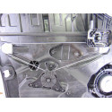 L1TBS27001CD ELEVALUNAS TRASERO IZQUIERDO FORD PUMA L1TBS27001CD ELEVALUNAS TRASERO IZQUIERDO FORD PUMA