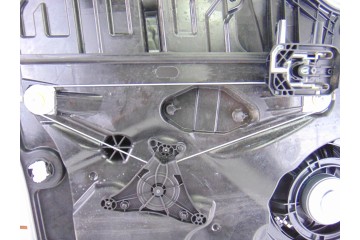 L1TBS27001CD ELEVALUNAS TRASERO IZQUIERDO FORD PUMA Hybrid ST-Line 2021 L1TBS27001CD 206348 FORD - 3