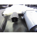 L1TBS27001CD ELEVALUNAS TRASERO IZQUIERDO FORD PUMA L1TBS27001CD ELEVALUNAS TRASERO IZQUIERDO FORD PUMA
