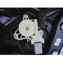 L1TBS27001CD ELEVALUNAS TRASERO IZQUIERDO FORD PUMA L1TBS27001CD ELEVALUNAS TRASERO IZQUIERDO FORD PUMA