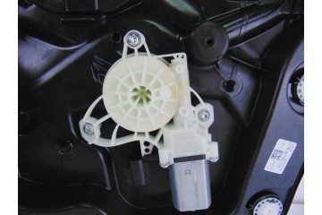 L1TBS27001CD ELEVALUNAS TRASERO IZQUIERDO FORD PUMA Hybrid ST-Line 2021 L1TBS27001CD 206348 FORD - 5