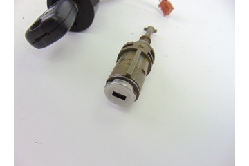  ANTIRROBO / LLAVE CONTACTO CITROEN C3 1.4 16V SensoDrive X-TR 2004 201284 CITROEN - 4