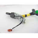  ANTIRROBO / LLAVE CONTACTO CITROEN C3 1.4 16V SensoDrive X-TR 2004 201284 CITROEN - 6