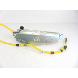 AIRBAG LATERAL DERECHO HONDA CIVIC 5 PUERTAS (FK)