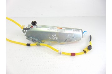  AIRBAG LATERAL DERECHO HONDA CIVIC 5 PUERTAS (FK) 1.8 Comfort 2011 195731 HONDA - 1