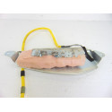  AIRBAG LATERAL DERECHO HONDA CIVIC 5 PUERTAS (FK) 1.8 Comfort 2011 195731 HONDA - 1