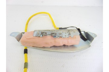  AIRBAG LATERAL DERECHO HONDA CIVIC 5 PUERTAS (FK) 1.8 Comfort 2011 195731 HONDA - 1