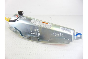  AIRBAG LATERAL DERECHO HONDA CIVIC 5 PUERTAS (FK) 1.8 Comfort 2011 195731 HONDA - 3