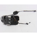 H1BA-A21812-ME CERRADURA PUERTA DELANTERA DERECHA FORD PUMA H1BA-A21812-ME CERRADURA PUERTA DELANTERA DERECHA FORD PUMA