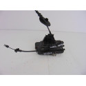 H1BA-A21812-ME CERRADURA PUERTA DELANTERA DERECHA FORD PUMA H1BA-A21812-ME CERRADURA PUERTA DELANTERA DERECHA FORD PUMA