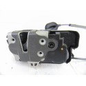 H1BA-A21812-ME CERRADURA PUERTA DELANTERA DERECHA FORD PUMA H1BA-A21812-ME CERRADURA PUERTA DELANTERA DERECHA FORD PUMA