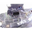 H1BA-A21812-ME CERRADURA PUERTA DELANTERA DERECHA FORD PUMA H1BA-A21812-ME CERRADURA PUERTA DELANTERA DERECHA FORD PUMA