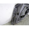 GRIS PUERTA TRASERA DERECHA BMW SERIE 1 BERLINA (E81/E87) 118d 2010 GRIS 202321 BMW - 1
