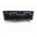 LU5T14B531AE MODULO ELECTRONICO FORD PUMA LU5T14B531AE MODULO ELECTRONICO FORD PUMA