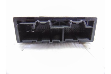 LU5T14B531AE MODULO ELECTRONICO FORD PUMA Hybrid ST-Line 2021 LU5T14B531AE 206295 FORD - 1