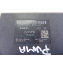 LU5T14B531AE MODULO ELECTRONICO FORD PUMA LU5T14B531AE MODULO ELECTRONICO FORD PUMA
