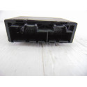 LU5T14B533AE MODULO ELECTRONICO FORD PUMA LU5T14B533AE MODULO ELECTRONICO FORD PUMA