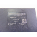 LU5T14B533AE MODULO ELECTRONICO FORD PUMA LU5T14B533AE MODULO ELECTRONICO FORD PUMA
