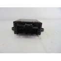 LU5T14B534AE MODULO ELECTRONICO FORD PUMA LU5T14B534AE MODULO ELECTRONICO FORD PUMA