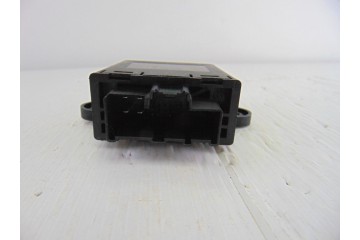 LU5T14B534AE MODULO ELECTRONICO FORD PUMA Hybrid ST-Line 2021 LU5T14B534AE 206371 FORD - 1