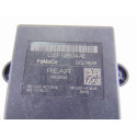 LU5T14B534AE MODULO ELECTRONICO FORD PUMA LU5T14B534AE MODULO ELECTRONICO FORD PUMA