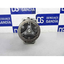 42472965 COMPRESOR AIRE ACONDICIONADO OPEL KARL