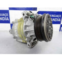 42472965 COMPRESOR AIRE ACONDICIONADO OPEL KARL Selective 2017 42472965 165957 OPEL - 1