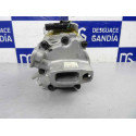 42472965 COMPRESOR AIRE ACONDICIONADO OPEL KARL Selective 2017 42472965 165957 OPEL - 6