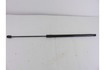 L1TBSD406A10AB AMORTIGUADORES MALETERO / PORTON FORD PUMA Hybrid ST-Line 2021 L1TBSD406A10AB 206349 FORD - 1